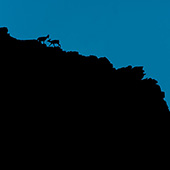 galleria/thumbs/Ibex_ic_1.jpg