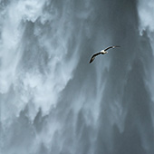 galleria/thumbs/iceland_8_ic.jpg